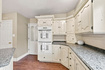 Photo 4 for 262 E Center St