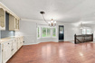 Photo 3 for 262 E Center St