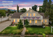 Photo 1 for 262 E Center St