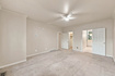 Photo 4 for 262 E Center St