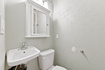 Photo 6 for 262 E Center St