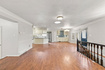 Photo 3 for 262 E Center St