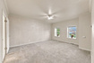 Photo 4 for 262 E Center St
