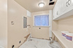 Photo 6 for 262 E Center St