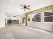 Photo 2 for 557 W Pumpkin Patch Dr