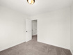 Photo 4 for 557 W Pumpkin Patch Dr