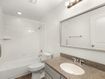 Photo 6 for 557 W Pumpkin Patch Dr