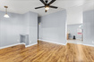 Photo 2 for 312  Harriger Way