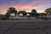 Photo 1 for 312  Harriger Way