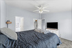 Photo 5 for 312  Harriger Way