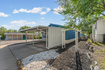 Photo 6 for 312  Harriger Way