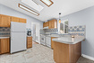 Photo 4 for 312  Harriger Way