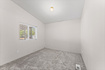 Photo 3 for 312  Harriger Way