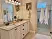 Photo 4 for 1128 W 1150 St #9
