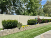 Photo 6 for 1128 W 1150 St #9