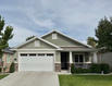 Photo 1 for 1128 W 1150 St #9