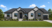 Photo 1 for 4662 N Crimson Dr #120