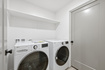 Photo 4 for 170  N Chaparral Dr #p-9