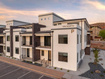 Photo 1 for 170  N Chaparral Dr #p-9