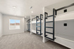 Photo 5 for 170  N Chaparral Dr #p-9