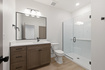 Photo 3 for 170  N Chaparral Dr #p-9