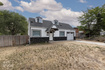 Photo 1 for 412 N 600 E