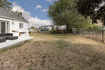 Photo 6 for 412 N 600 E