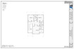 Photo 6 for 344 S 4300 W #612