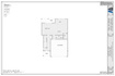 Photo 2 for 344 S 4300 W #612