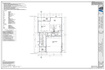 Photo 5 for 344 S 4300 W #612
