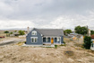Photo 1 for 320 N Main