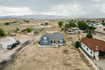 Photo 2 for 320 N Main