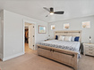 Photo 4 for 188 E Hamilton Row
