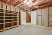 Photo 6 for 5175 W Hill Ct