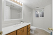 Photo 5 for 5175 W Hill Ct