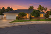 Photo 1 for 5175 W Hill Ct