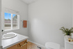Photo 4 for 5175 W Hill Ct