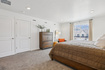 Photo 3 for 1944 E Corriente Dr #1296