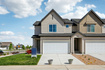 Photo 1 for 1944 E Corriente Dr #1296