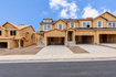 Photo 1 for 1613 W Bettany Dr #803