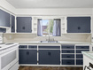 Photo 4 for 3109 W Lemay Ave