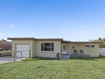 Photo 1 for 3109 W Lemay Ave