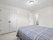 Photo 2 for 3109 W Lemay Ave