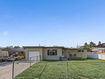 Photo 6 for 3109 W Lemay Ave