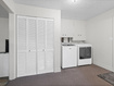 Photo 5 for 3109 W Lemay Ave
