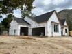 Photo 1 for 3272 N Mohawk Ln