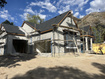 Photo 1 for 3272 N Mohawk Ln