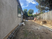 Photo 4 for 3272 N Mohawk Ln