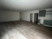 Photo 6 for 3272 N Mohawk Ln