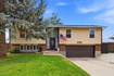 Photo 1 for 9280 S Laura Anne Way